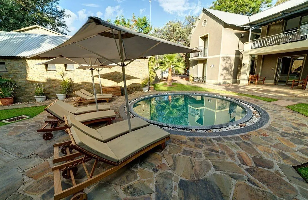 Utopia Boutique Hotel-1