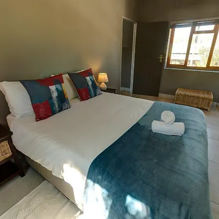 Utopia Boutique Hotel-2