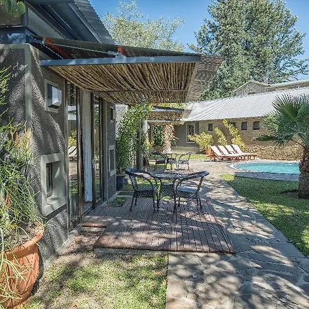 Utopia Boutique Hotel-3