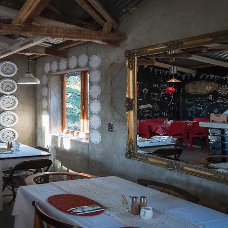 Utopia Boutique Hotel-2