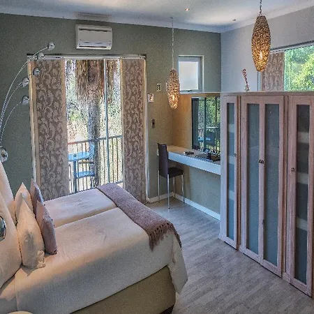 Utopia Boutique Hotel-3